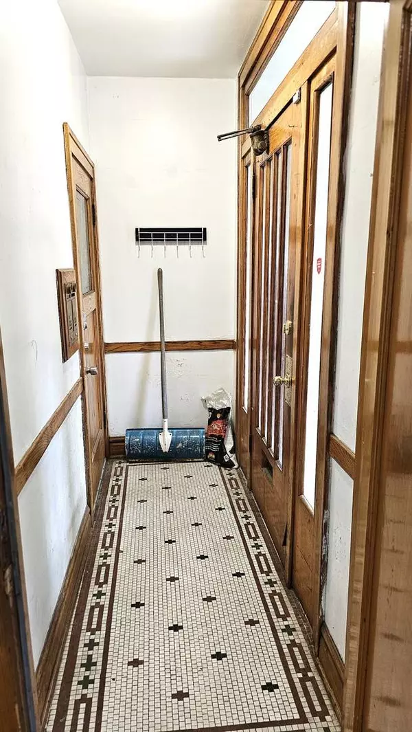 6632 S Maplewood AVE, Chicago, IL 60629