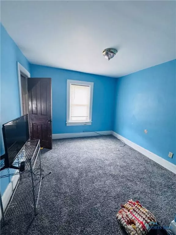 834 Nebraska AVE, Toledo, OH 43607