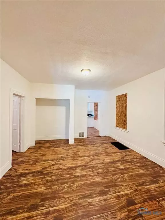 243 E Weber ST, Toledo, OH 43608