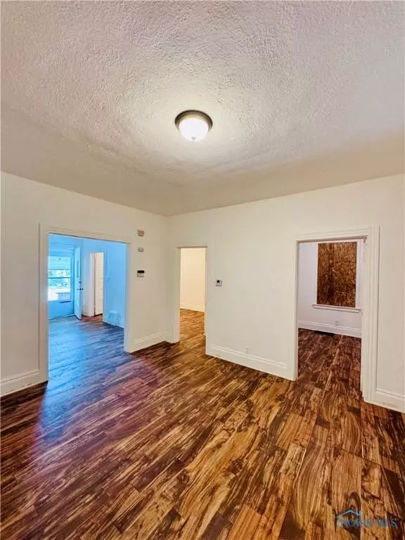 243 E Weber ST, Toledo, OH 43608