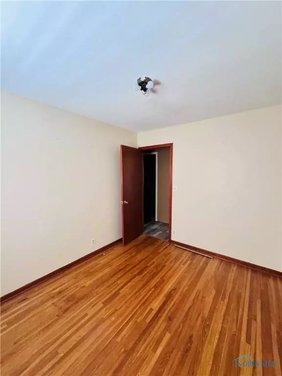 3006 Norcrest ST, Findlay, OH 45840