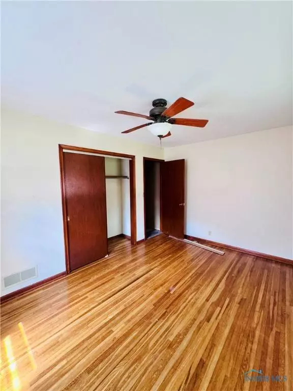 3006 Norcrest ST, Findlay, OH 45840