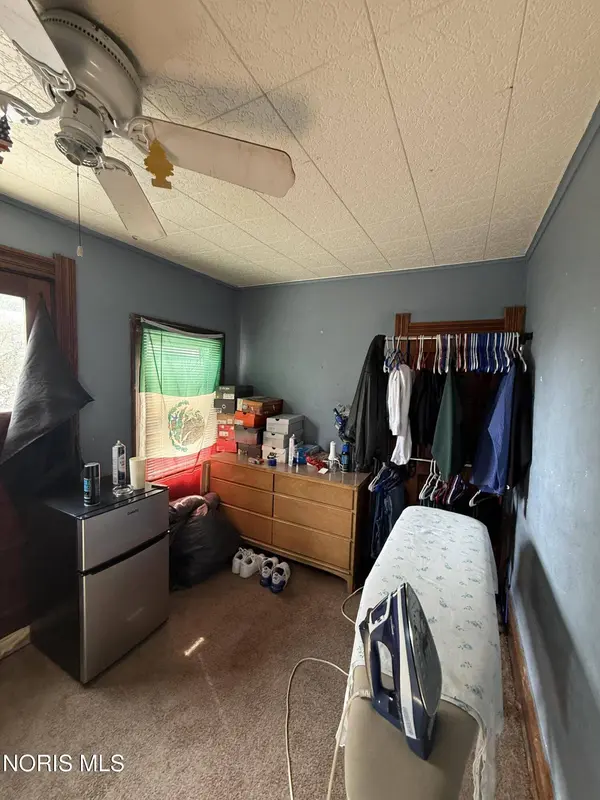 561 Yondota ST, Toledo, OH 43605