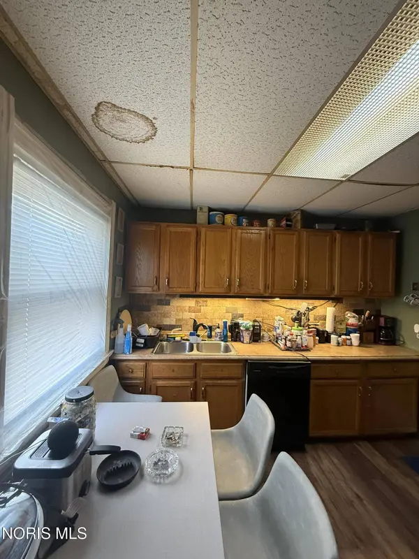 572 Yondota ST, Toledo, OH 43605