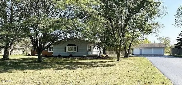 181 S Us Highway 23, Fostoria, OH 44830