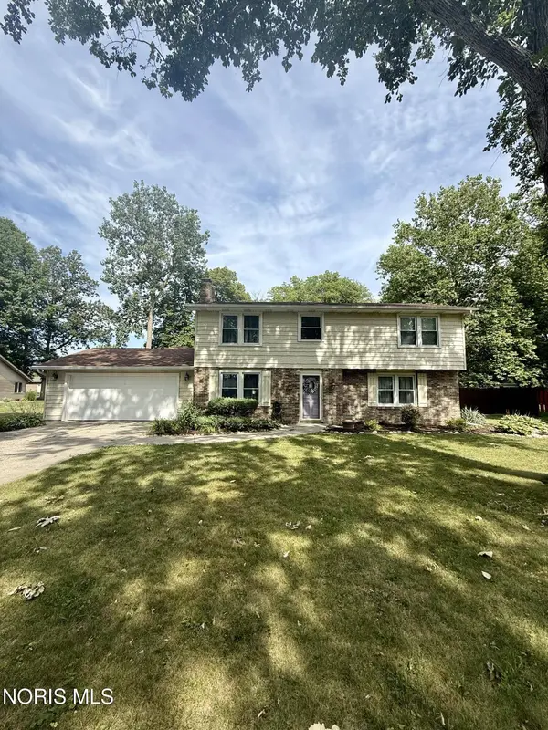206 Glen Arbor DR, Bryan, OH 43506