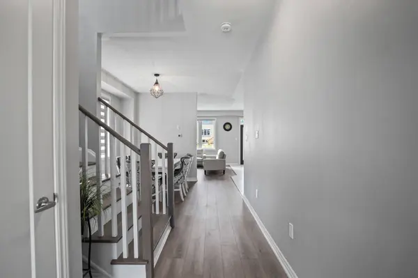 1097 Trailsview AVE, Cobourg, ON K9A 4J5