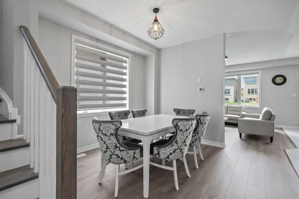 1097 Trailsview AVE, Cobourg, ON K9A 4J5