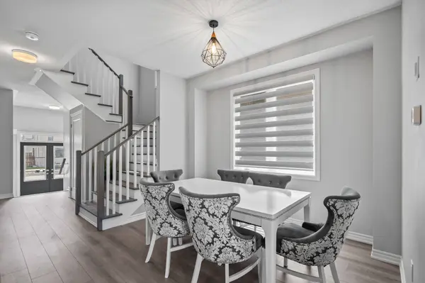 1097 Trailsview AVE, Cobourg, ON K9A 4J5