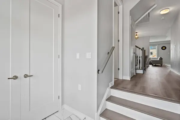 1097 Trailsview AVE, Cobourg, ON K9A 4J5