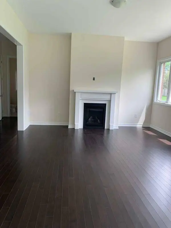 237 Danny Wheeler BLVD, Georgina, ON L4P 0J8
