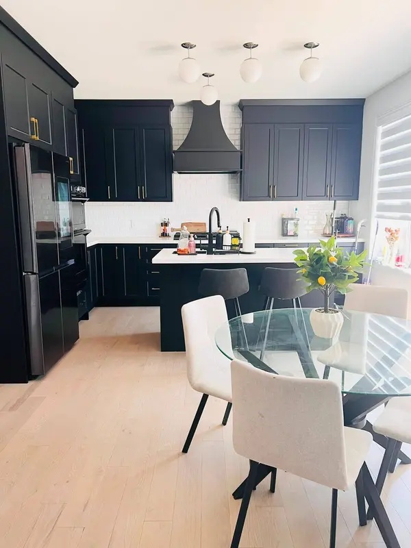 28 Vickery ST, Whitby, ON L1P 0L2