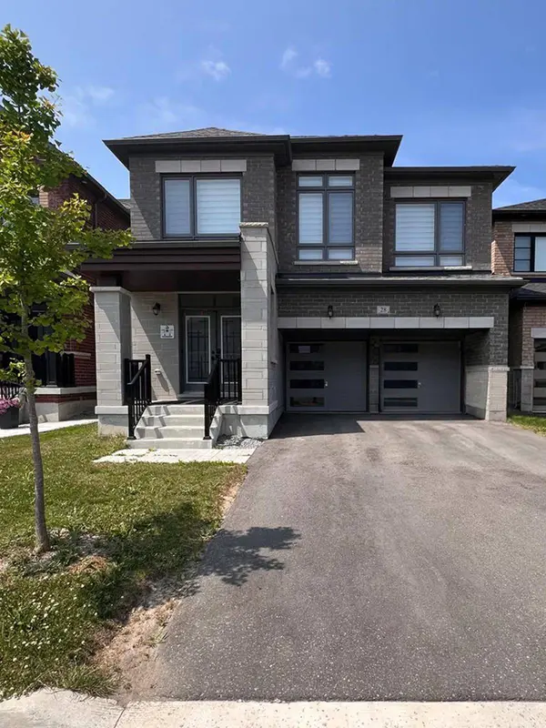 28 Vickery ST