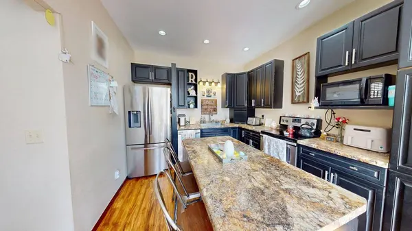 108 Main Street, Fairwater, WI 53931