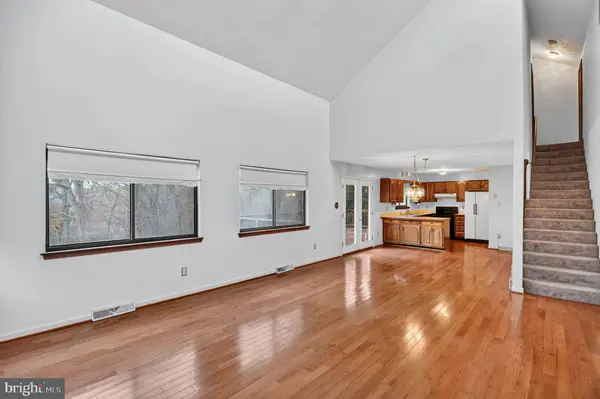 779 SPRUCE DR, Lusby, MD 20657