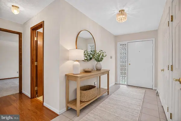 779 SPRUCE DR, Lusby, MD 20657