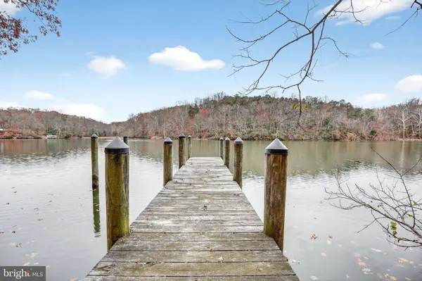 779 SPRUCE DR, Lusby, MD 20657