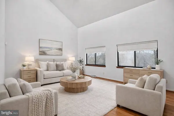 779 SPRUCE DR, Lusby, MD 20657