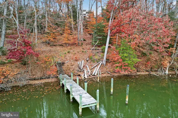 779 SPRUCE DR, Lusby, MD 20657