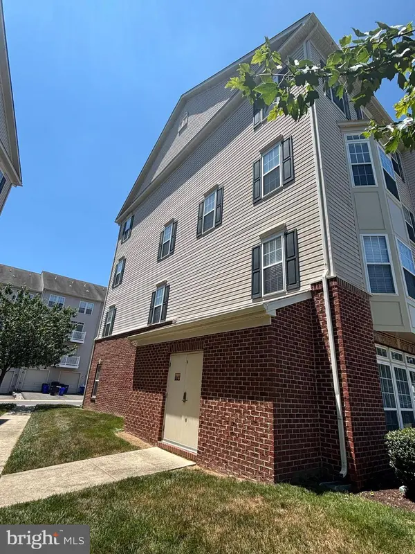2298 FOREST RIDGE TER #12, Chesapeake Beach, MD 20732