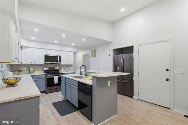3693 BROOKESIDE DR, Chesapeake Beach, MD 20732