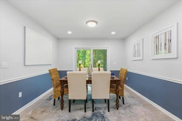 3693 BROOKESIDE DR, Chesapeake Beach, MD 20732