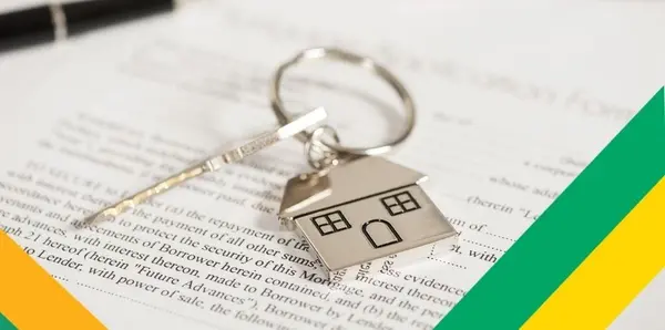 First-Time Homebuyer’s Guide: What to Expect in South Carolina