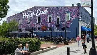 South Carolina Neighborhood Spotlight: Hidden Gems You’ll Love