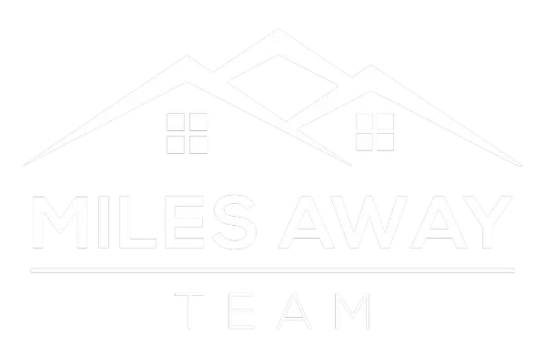 Meet Miles Maiden: Your Trusted Real Estate Professional in Belton, SC