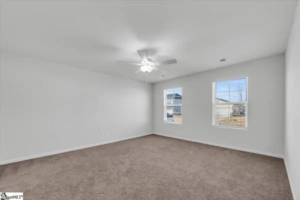 127 Ella B Lane, Easley, SC 29640