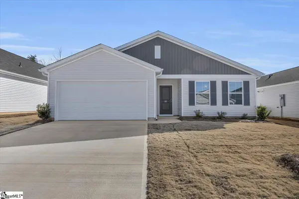 127 Ella B Lane, Easley, SC 29640