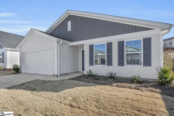 127 Ella B Lane, Easley, SC 29640