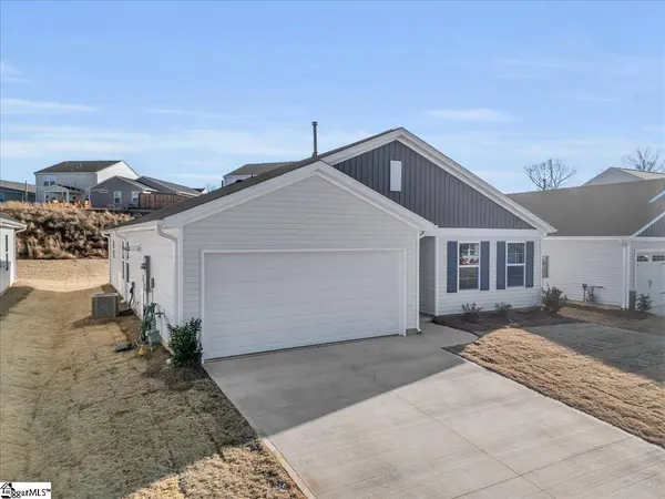 127 Ella B Lane, Easley, SC 29640