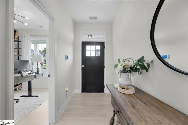 500 Townsend Avenue, Greer, SC 29651