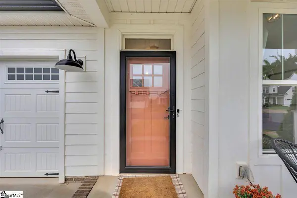 500 Townsend Avenue, Greer, SC 29651