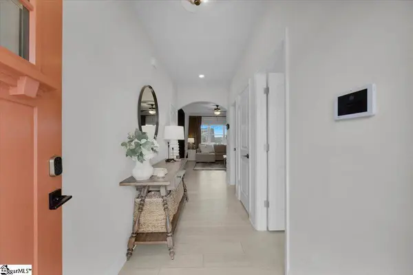 500 Townsend Avenue, Greer, SC 29651