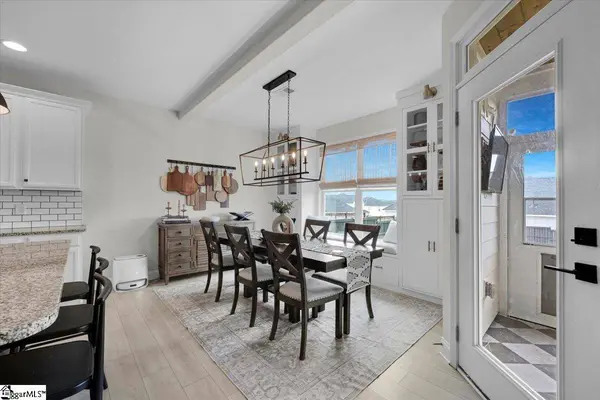 500 Townsend Avenue, Greer, SC 29651