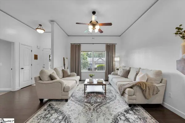 375 N Timm Creek Avenue, Roebuck, SC 29376