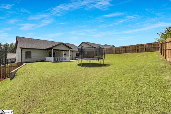 375 N Timm Creek Avenue, Roebuck, SC 29376