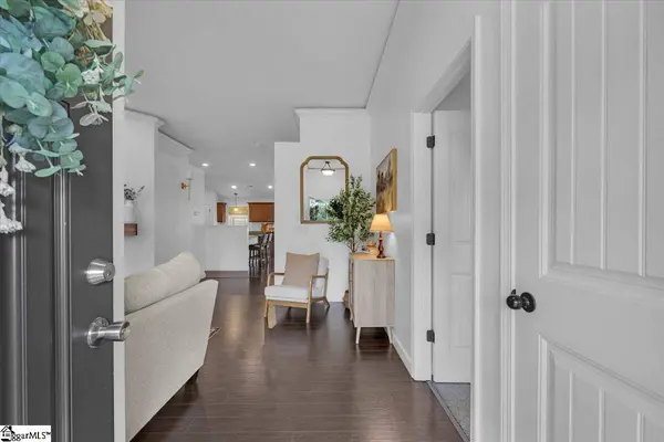 375 N Timm Creek Avenue, Roebuck, SC 29376