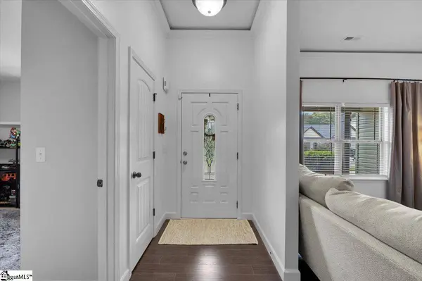 375 N Timm Creek Avenue, Roebuck, SC 29376