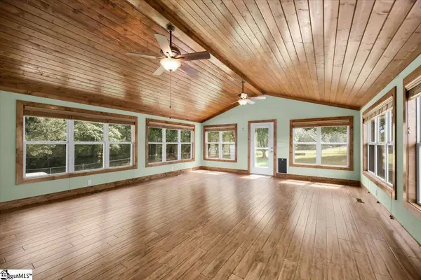 1030 Williams Road, Piedmont, SC 29673