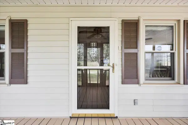 1030 Williams Road, Piedmont, SC 29673