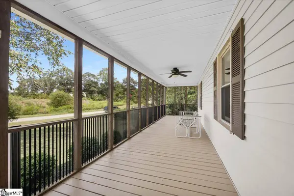 1030 Williams Road, Piedmont, SC 29673