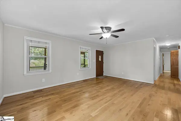 1030 Williams Road, Piedmont, SC 29673