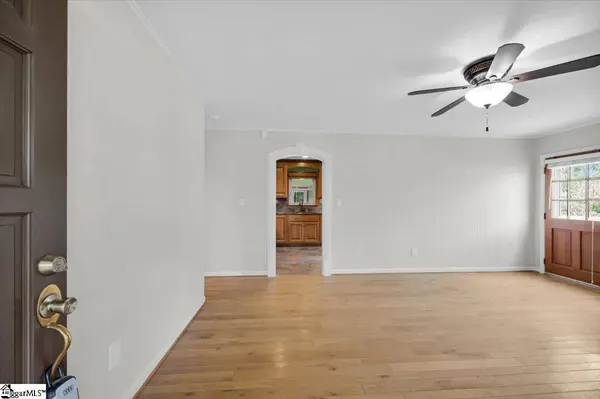 1030 Williams Road, Piedmont, SC 29673