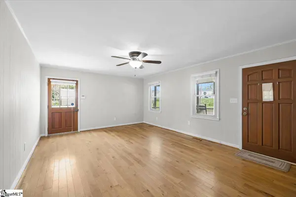 1030 Williams Road, Piedmont, SC 29673