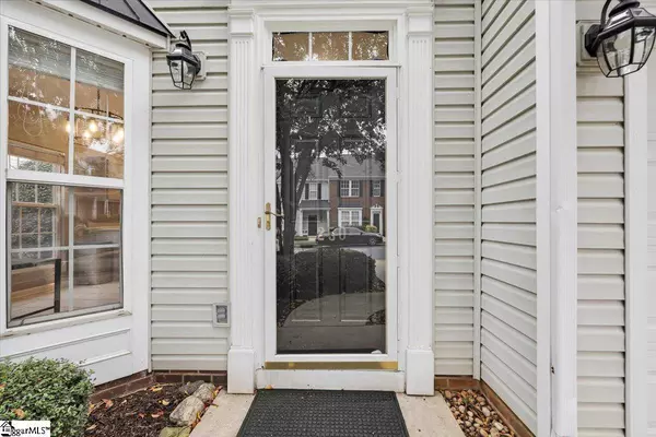 250 Hadley Commons Drive, Mauldin, SC 29662