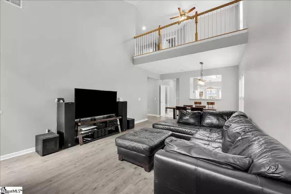 250 Hadley Commons Drive, Mauldin, SC 29662