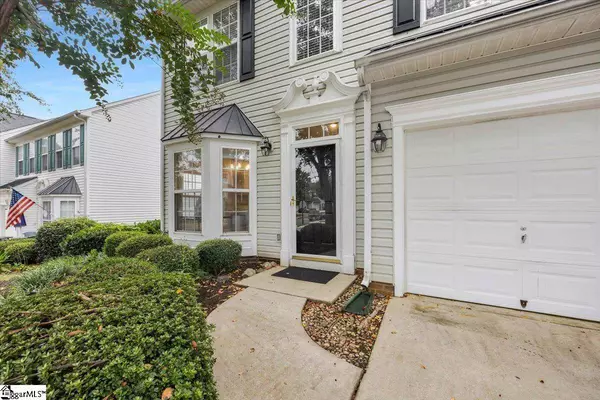 250 Hadley Commons Drive, Mauldin, SC 29662